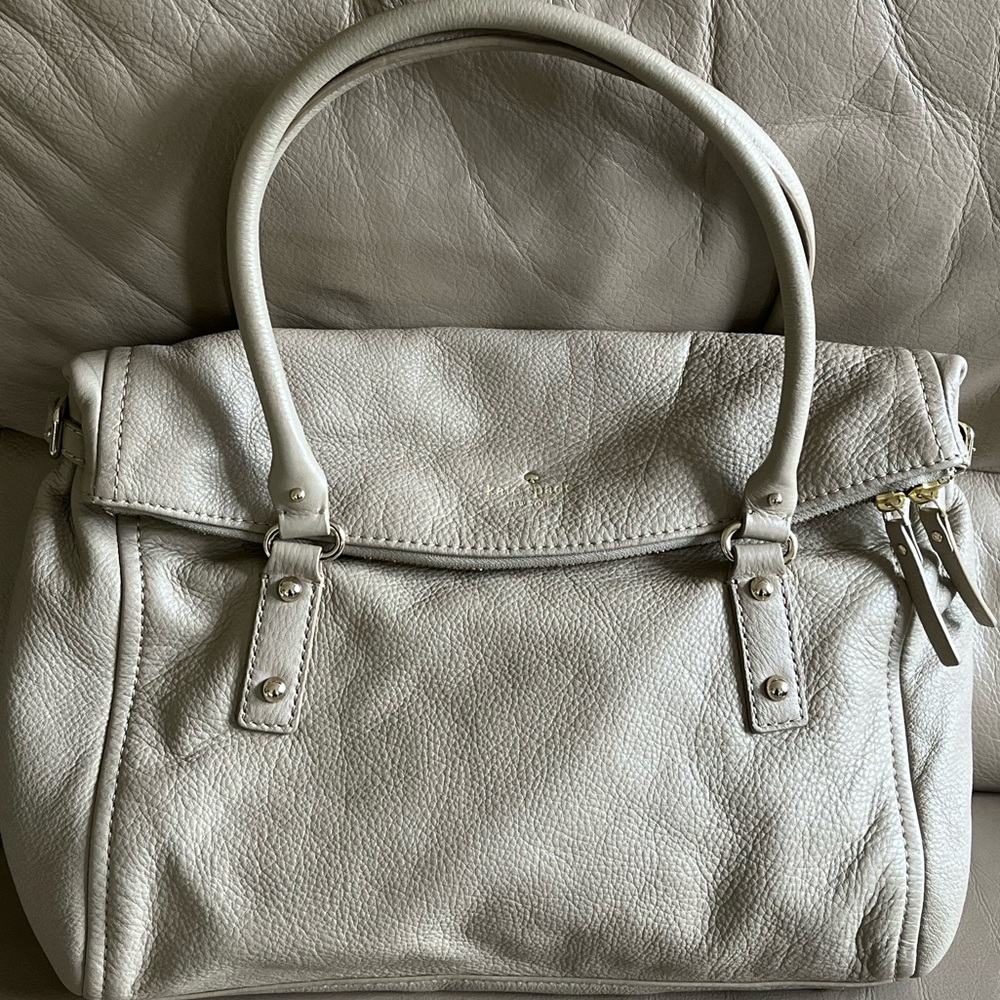 Beautiful Kate spade ♠️ Bag